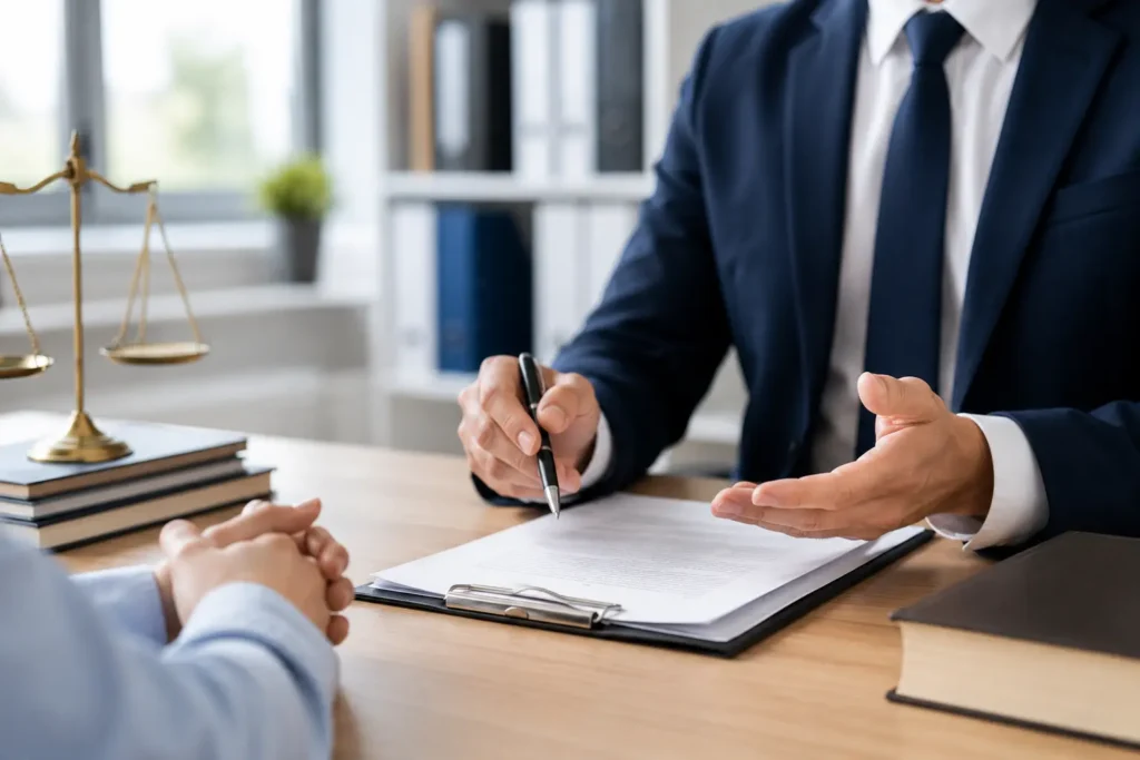 Rapporto di Pubblico Impiego: Contratti, Abusi e Tutela