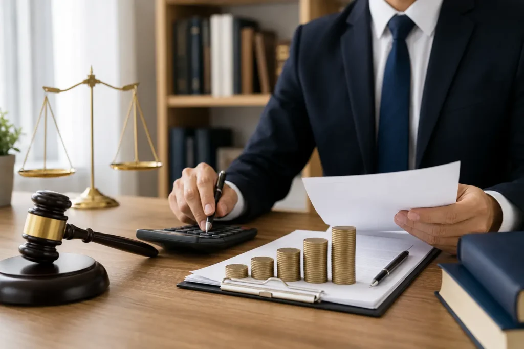 Retribuzione e Previdenza: Differenze Paga e Contributi Non Versati