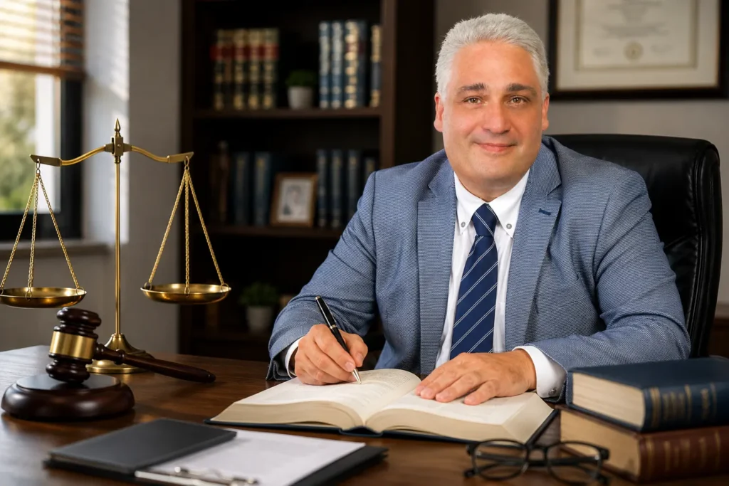 Concorsi, Graduatorie e Immissioni in Ruolo